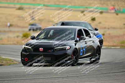 media/May-03-2025-Speed Ventures (Sat) [[ededc6c3fe]]/Blue Group/Session 1 (Turn 4)/